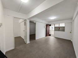 Blk 6 Hougang Avenue 3 (Hougang), HDB 3 Rooms #635975981